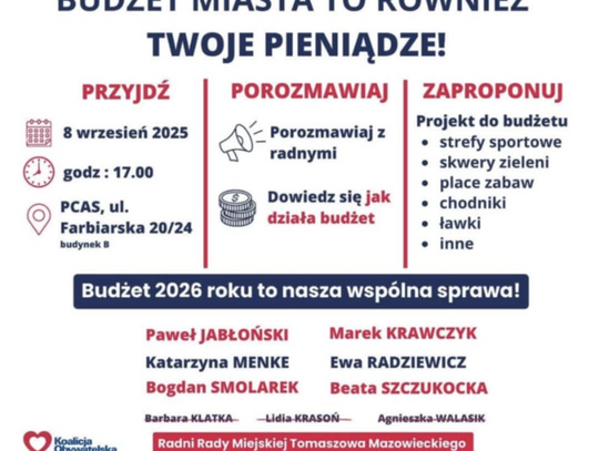 Mizoginia i manipulacja: jak internetowa nienawiść kształtuje polityczny krajobraz miasta Mizoginia i manipulacja: jak internetowa nienawiść kształtuje polityczny krajobraz miasta
