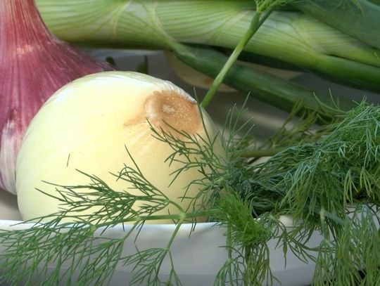 6 trików pomoże ograniczyć wyrzucanie jedzenia