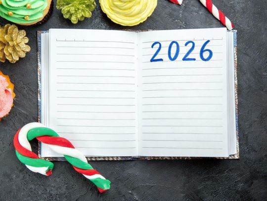 7 powodów, dla których kalendarz papierowy wygrywa z aplikacjami w 2026 roku