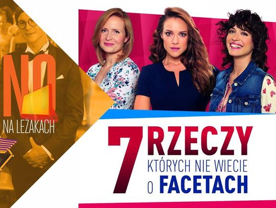 7 rzeczy, których nie wiecie o facetach