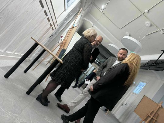 Witczak, Węgrzynowski, Macierewicz. Co łączy tych ludzi? Nienawiść do Marcina Witko