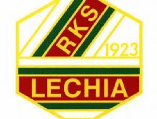 90 lat klubu piłkarskiego RKS Lechia