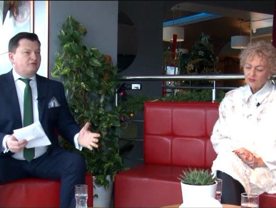 W złym stylu, czy bez niepotrzebnej agresji? W złym stylu, czy bez niepotrzebnej agresji?