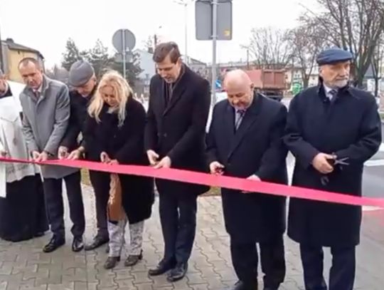 A czas sobie płynie banalnym tik tak