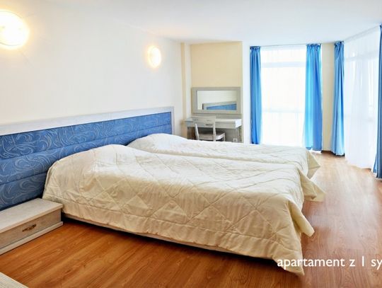 A może Bułgaria? - Mega Last Minute