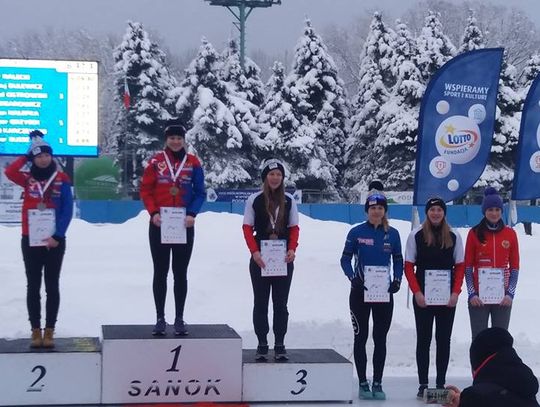 Absolutny rekord! 37 medali dla KS Pilica Tomaszów Mazowiecki