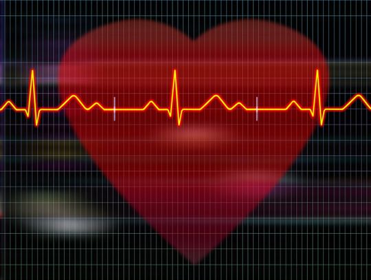 Adamed Pharma wspiera rehabilitację kardiologiczną – nowa akcja w ramach programu „Serce na nowo”