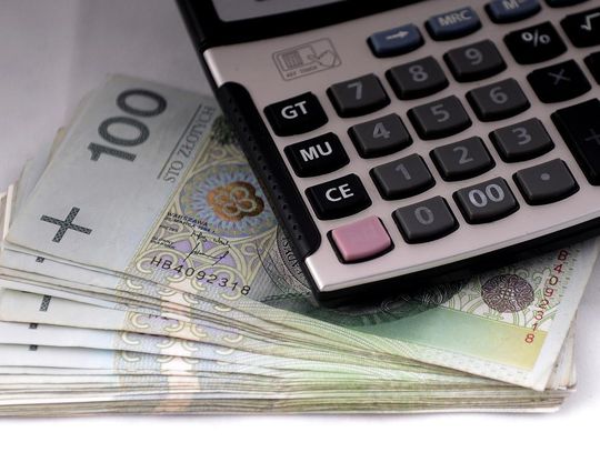 Adwokat: stanowisko TSUE ws. cesji umów kredytowych zamyka jedną z dróg obrony banków