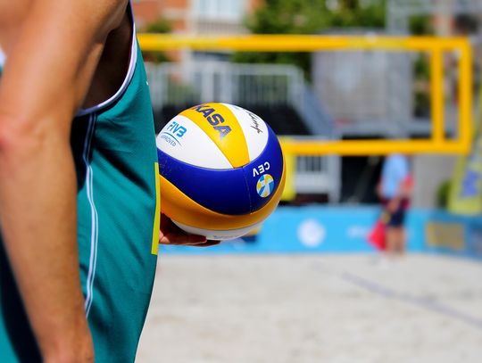 Afgańskie zmagania sportowe