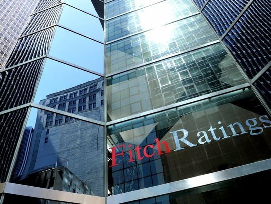 Agencja Fitch potwierdziła rating Polski na poziomie "A-" z perspektywą stabilną