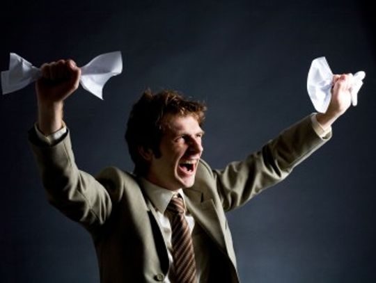 Akademia Urzędnika Samorządowego na Mazowszu