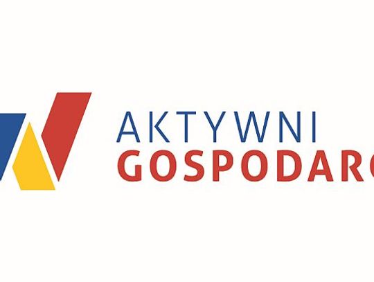 Aktywnigospodarczo.pl – nowa strona dla inwestorów