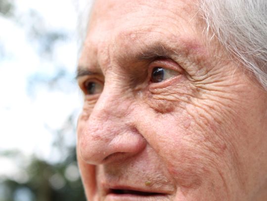 Aktywność fizyczna może opóźniać rozwój choroby Alzheimera. Lepszy jest krótki, ale intensywny wysiłek