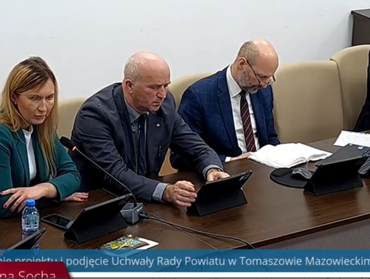 Alibaba i 40 rozbójników, czyli samorządowy Sezamie otwieraj się