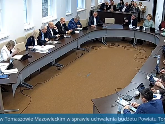 Alicja w krainie czarów, czyli jak wpaść z deszczu pod rynnę