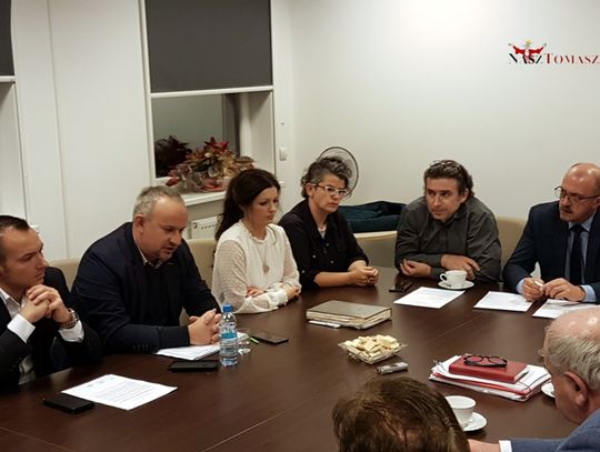 Alkoholizm nie tylko wśród młodzieży... także w DPS