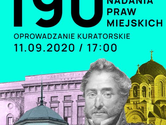 Almanach Tomaszowa Mazowieckiego