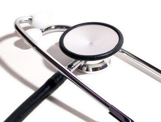 Almed zapewni świąteczną obsługę medyczną