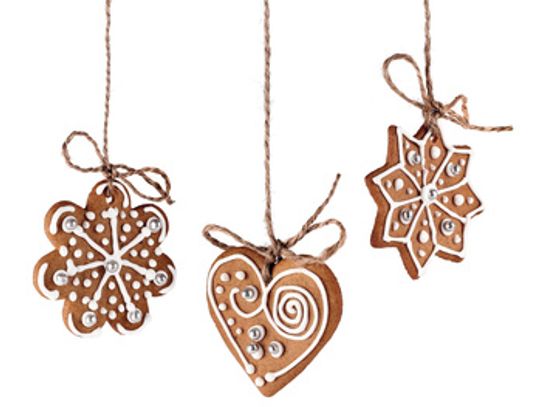 Alternatywa świątecznej kartki z życzeniami