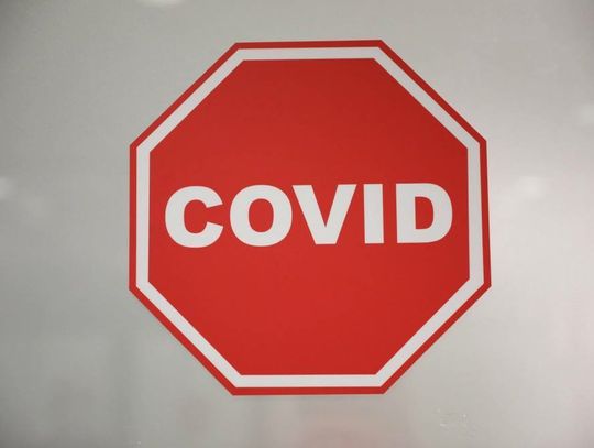 Analiza potwierdza: COVID-19 zwiększa ryzyko cukrzycy