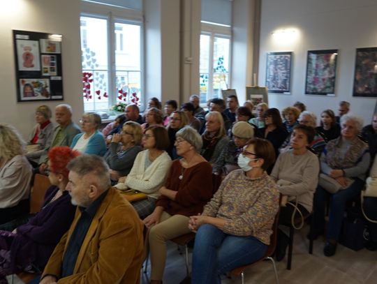 Andrzej Kobalczyk "Historie odnalezione"