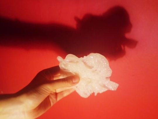 Andrzejkowe wróżby