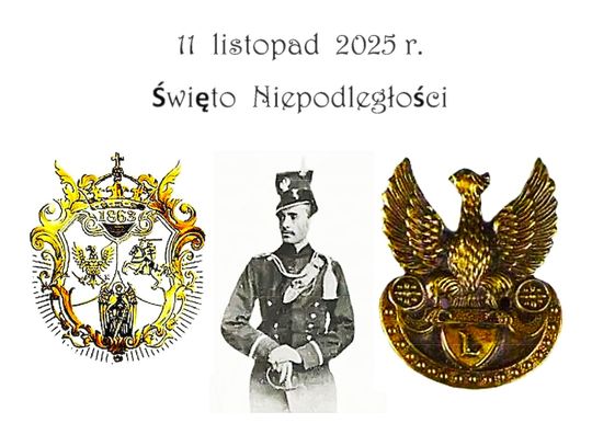 Apel i informacja do mieszkańców Tomaszowa Maz. Apel i informacja do mieszkańców Tomaszowa Maz.