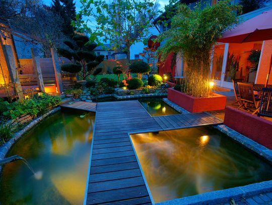 Aranżacja wnętrz dla każdego