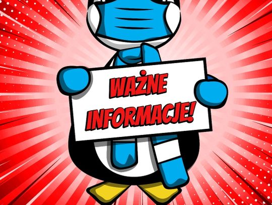 Arena dla Niepodległej