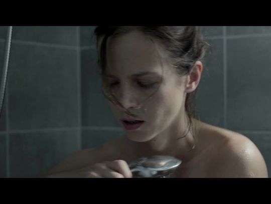 Aż pięć premier... i nie tylko