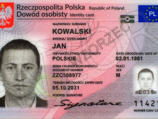 Badanie: 71 proc. Polaków nie chce podawać PESEL-u m.in. w internecie Badanie: 71 proc. Polaków nie chce podawać PESEL-u m.in. w internecie