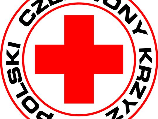 Bądź Solidarny - Apel Polskiego Czerwonego Krzyża
