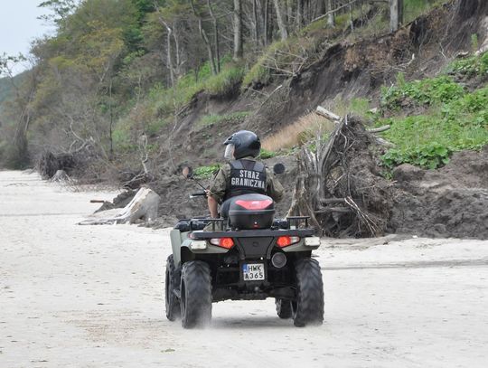 BBN: twierdzenie, że żołnierze realizują zadania poza procedurami, jest kłamstwem BBN: twierdzenie, że żołnierze realizują zadania poza procedurami, jest kłamstwem
