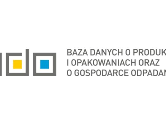 BDO - nie zarejestrujesz się do końca roku, zapłacisz karę!