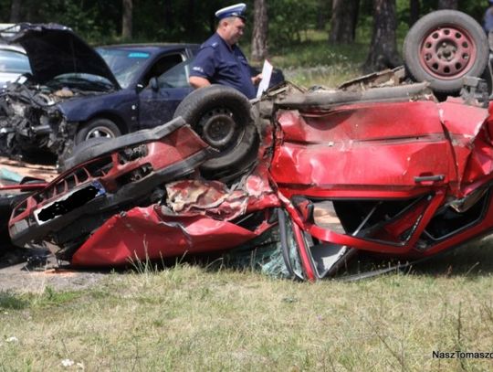 Będą ostrzejsze kary dla pijanych kierowców