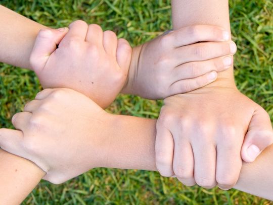 Będą wspierać ofiary przemocy domowej