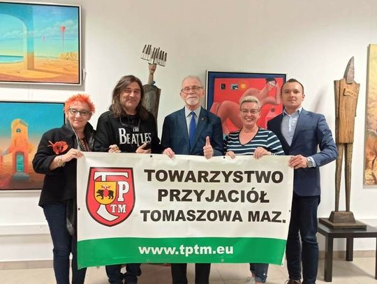 Będzie kolejna kwesta 