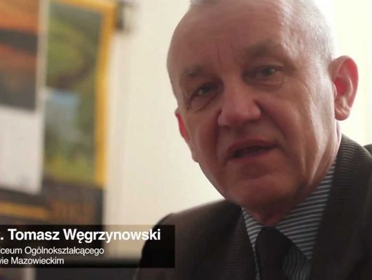 Będzie konkurs na dyrektora II LO