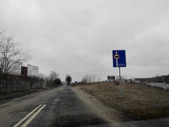 Będzie remont połączenia z Łodzią ?