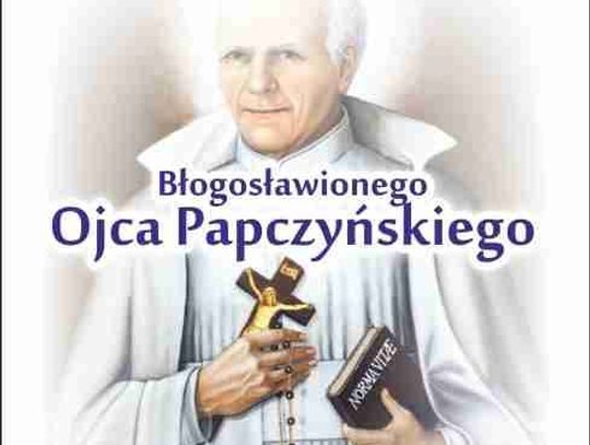 Będzie Święty z Luboczy