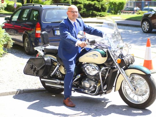 Będzie zmiana prezesa w Tomaszowskim Centrum Zdrowia