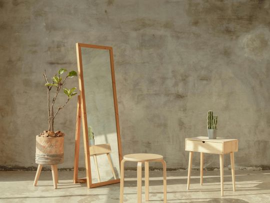 Belldeco – jak wprowadzić do domu styl, który łączy elegancję z przytulnością? Belldeco – jak wprowadzić do domu styl, który łączy elegancję z przytulnością?