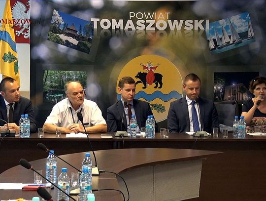 Bez kolejki do lekarza specjalisty i na rehabilitację Bez kolejki do lekarza specjalisty i na rehabilitację