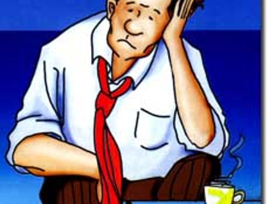 Bezkompromisowa kompromitacja