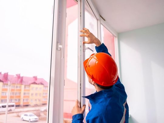 Bezpieczne drzwi wejściowe – Co warto wiedzieć? Bezpieczne drzwi wejściowe – Co warto wiedzieć?