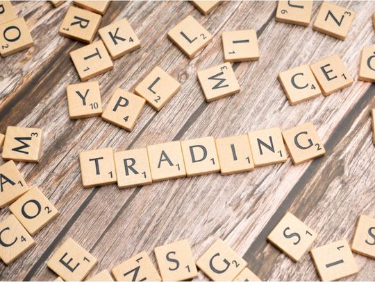 Bezpieczny i pewny handel z Edutrading