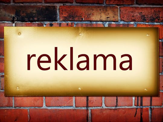 Bezpłatna promocja dla firm