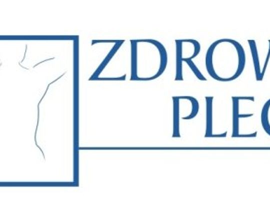 Bezpłatne konsultcje medyczne dotyczące bolących pleców