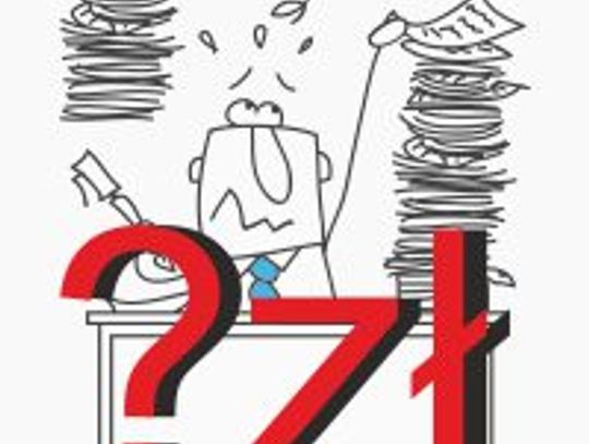 Bezpłatne sposoby na skuteczną walkę z dłużnikiem