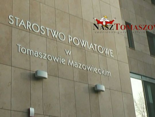 Bezpłatnie zbadaj się czy nie masz cukrzycy